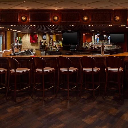 Hilton Chicago/Northbrook Otel Dış mekan fotoğraf