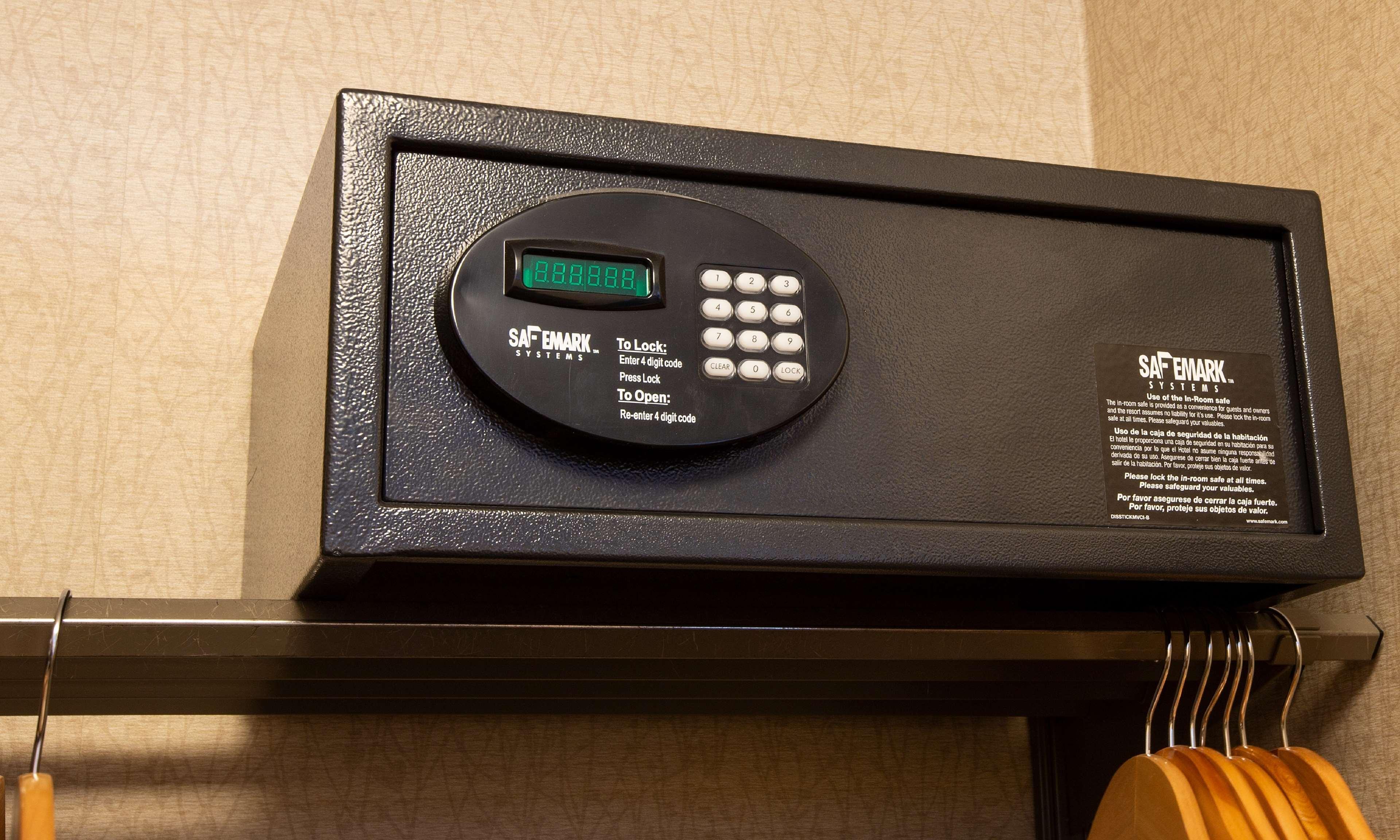 Hilton Chicago/Northbrook Otel Dış mekan fotoğraf
